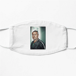 Combat Sambo Power Oleg Taktarov Face Masks