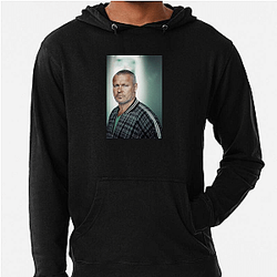 Combat Sambo Power Oleg Taktarov Hoodies