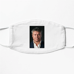 Martial Arts Icon Oleg Taktarov Face Masks