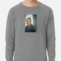 Combat Sambo Power Oleg Taktarov Sweatshirts