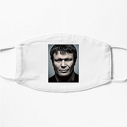 Submission Strength Oleg Taktarov Face Masks