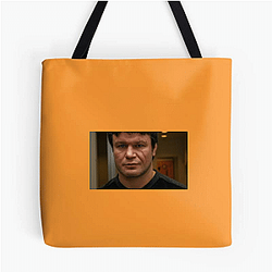 Russian Bear Oleg Taktarov Bags