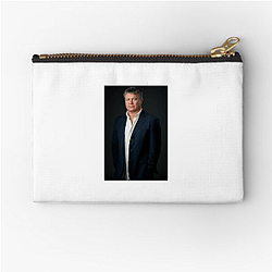 MMA Trailblazer Oleg Taktarov Zipper Pouches