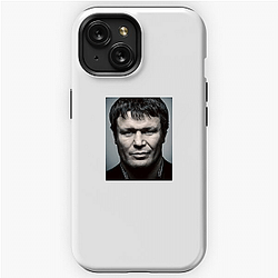 Submission Strength Oleg Taktarov iPhone Cases