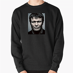 Submission Strength Oleg Taktarov Sweatshirts