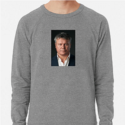 Martial Arts Icon Oleg Taktarov Sweatshirts