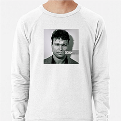 Fighting Spirit Oleg Taktarov Sweatshirts