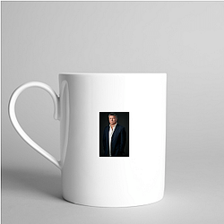 MMA Trailblazer Oleg Taktarov Mugs