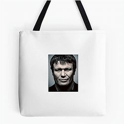 Submission Strength Oleg Taktarov Bags