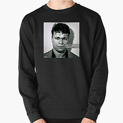 Fighting Spirit Oleg Taktarov Sweatshirts