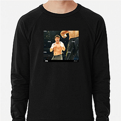 Octagon Pioneer Oleg Taktarov Sweatshirts