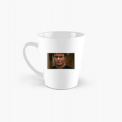 Russian Bear Oleg Taktarov Mugs