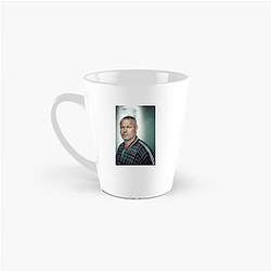 Combat Sambo Power Oleg Taktarov Mugs