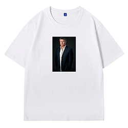 MMA Trailblazer Oleg Taktarov T-Shirts
