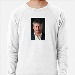 Martial Arts Icon Oleg Taktarov Sweatshirts