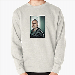 Combat Sambo Power Oleg Taktarov Sweatshirts
