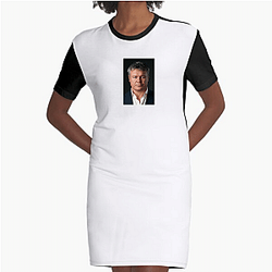 Martial Arts Icon Oleg Taktarov Dresses