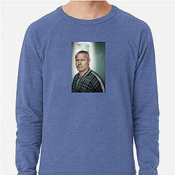 Combat Sambo Power Oleg Taktarov Sweatshirts