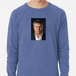 Martial Arts Icon Oleg Taktarov Sweatshirts
