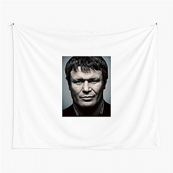 Submission Strength Oleg Taktarov Tapestries