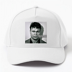 Fighting Spirit Oleg Taktarov Hats & Caps
