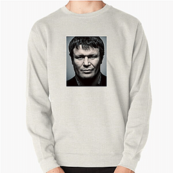 Submission Strength Oleg Taktarov Sweatshirts