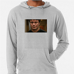 Russian Bear Oleg Taktarov Hoodies