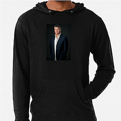 MMA Trailblazer Oleg Taktarov Hoodies