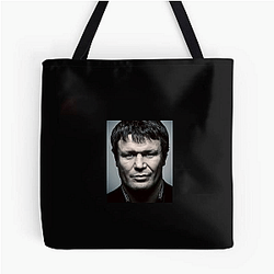 Submission Strength Oleg Taktarov Bags