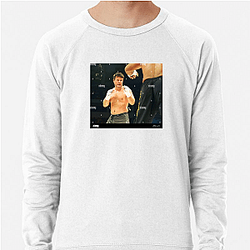 Octagon Pioneer Oleg Taktarov Sweatshirts