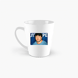 Action Actor Oleg Taktarov Mugs