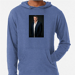MMA Trailblazer Oleg Taktarov Hoodies