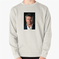 Martial Arts Icon Oleg Taktarov Sweatshirts