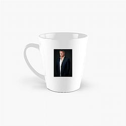 MMA Trailblazer Oleg Taktarov Mugs