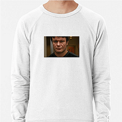 Russian Bear Oleg Taktarov Sweatshirts