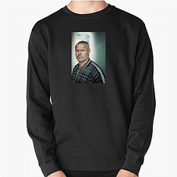 Combat Sambo Power Oleg Taktarov Sweatshirts