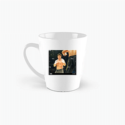 Octagon Pioneer Oleg Taktarov Mugs