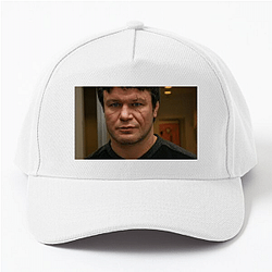 Russian Bear Oleg Taktarov Hats & Caps