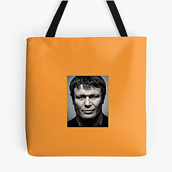 Submission Strength Oleg Taktarov Bags