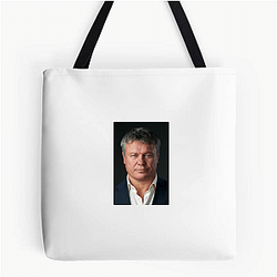 Martial Arts Icon Oleg Taktarov Bags