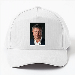 Martial Arts Icon Oleg Taktarov Hats & Caps