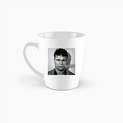 Fighting Spirit Oleg Taktarov Mugs
