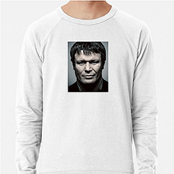 Submission Strength Oleg Taktarov Sweatshirts