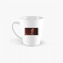 Oliver Nelson Groove Lines Oliver Nelson Mugs