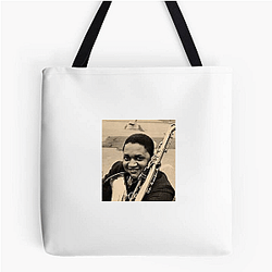The Aranger’s Mind: Oliver Nelson Oliver Nelson Bags