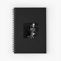 Stolen Moments with Oliver Nelson Oliver Nelson Notebook