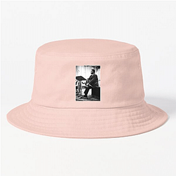 Urban Nights: Oliver Nelson Oliver Nelson Hats & Caps