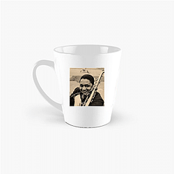The Aranger’s Mind: Oliver Nelson Oliver Nelson Mugs