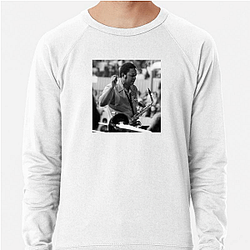 Oliver Nelson Jazz Mosaic Oliver Nelson Sweatshirts