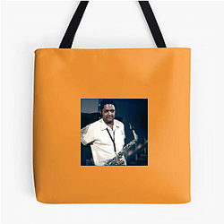 Sax & Soul: Oliver Nelson Oliver Nelson Bags